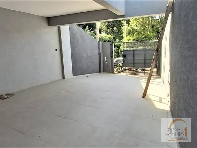 Casa com 290m² 3 quartos e 3 banheiros, à venda, no bairro Jardim dos Pinheiros em Atibaia