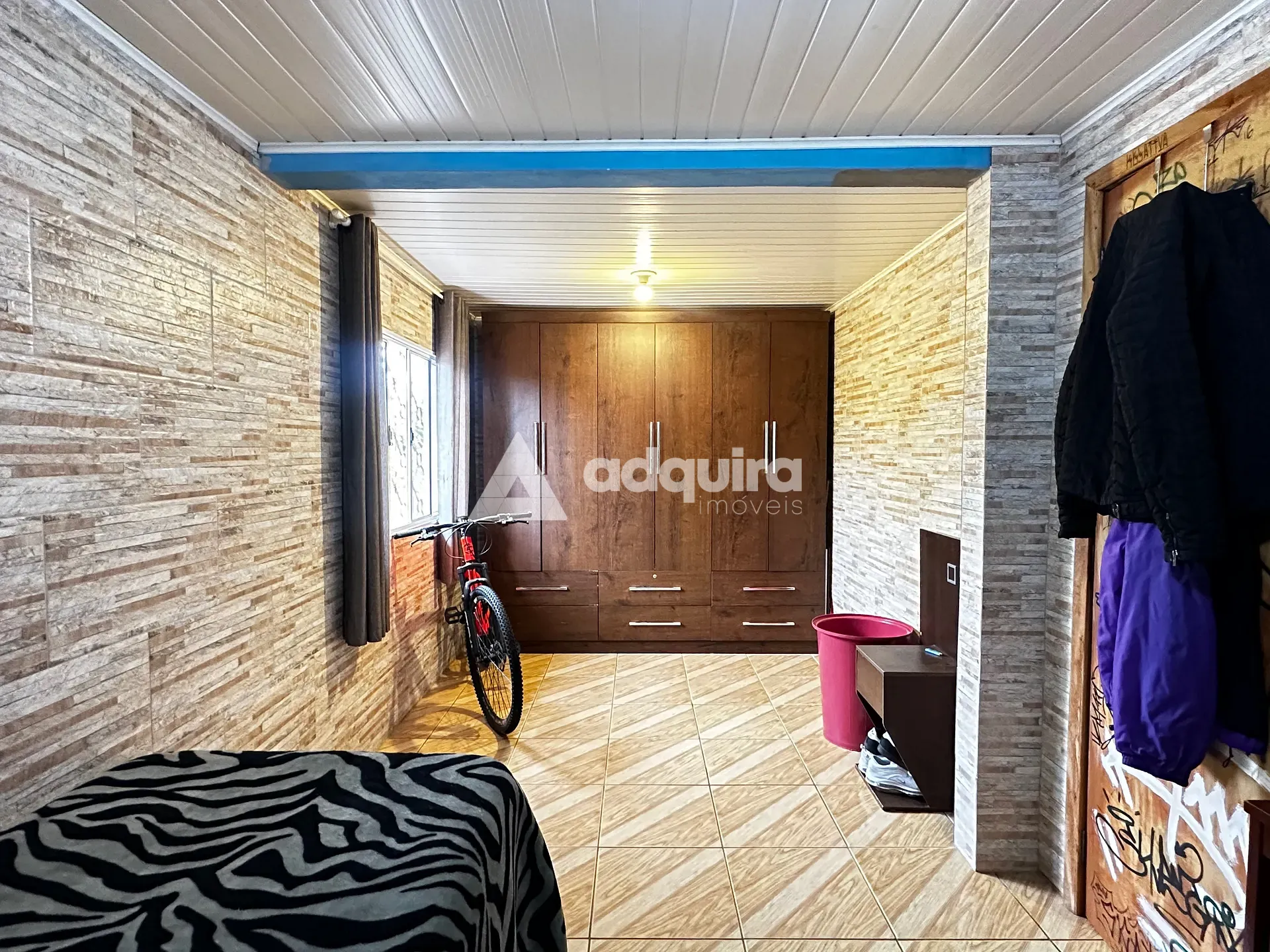 Casa, 3 quartos, 167 m² - Foto 9