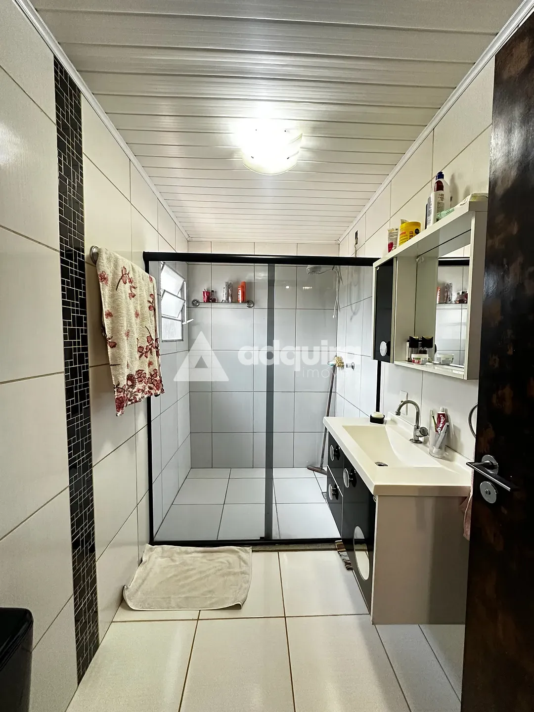 Casa, 3 quartos, 167 m² - Foto 11