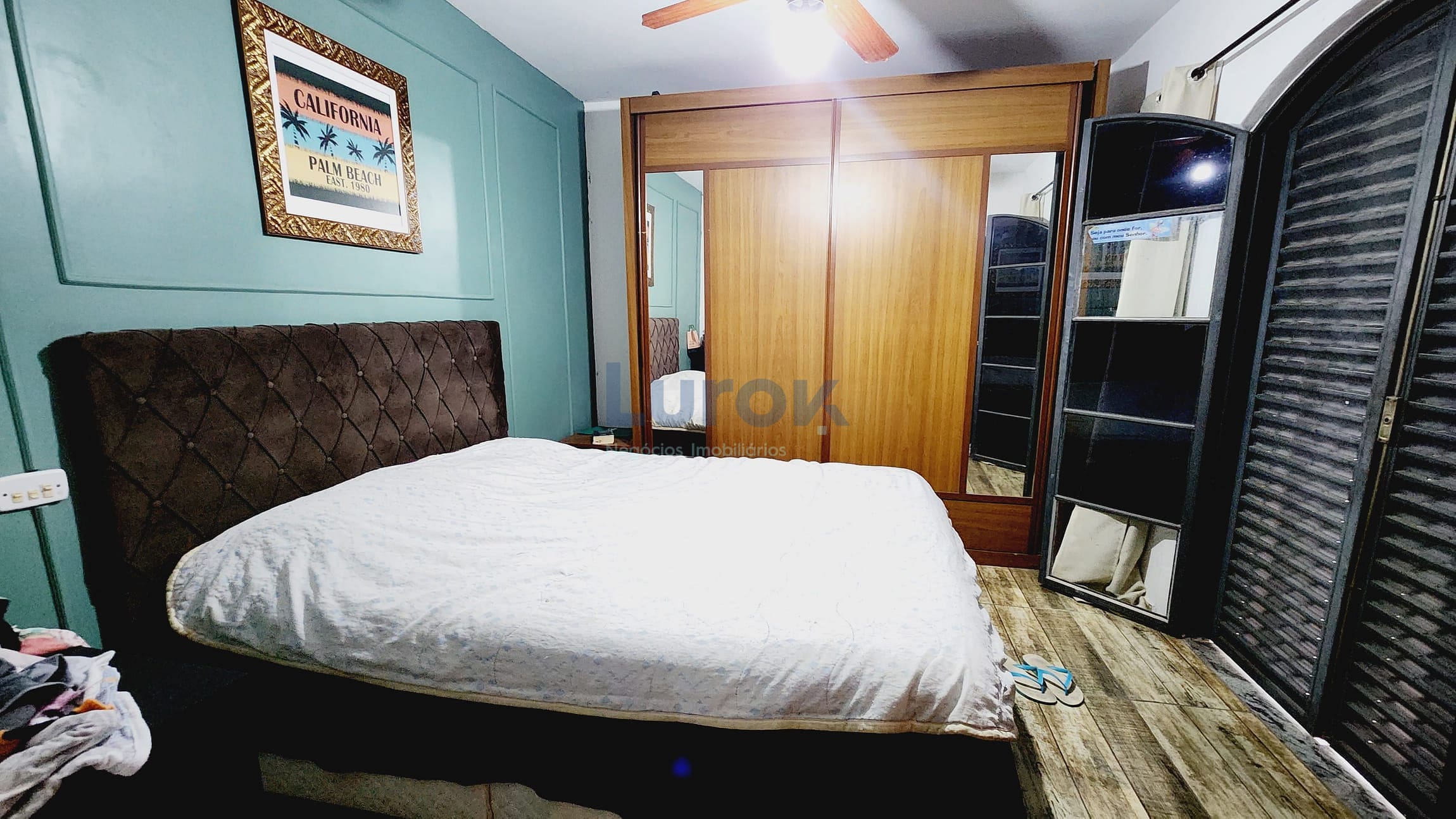 Casa à venda com 3 quartos, 194m² - Foto 31