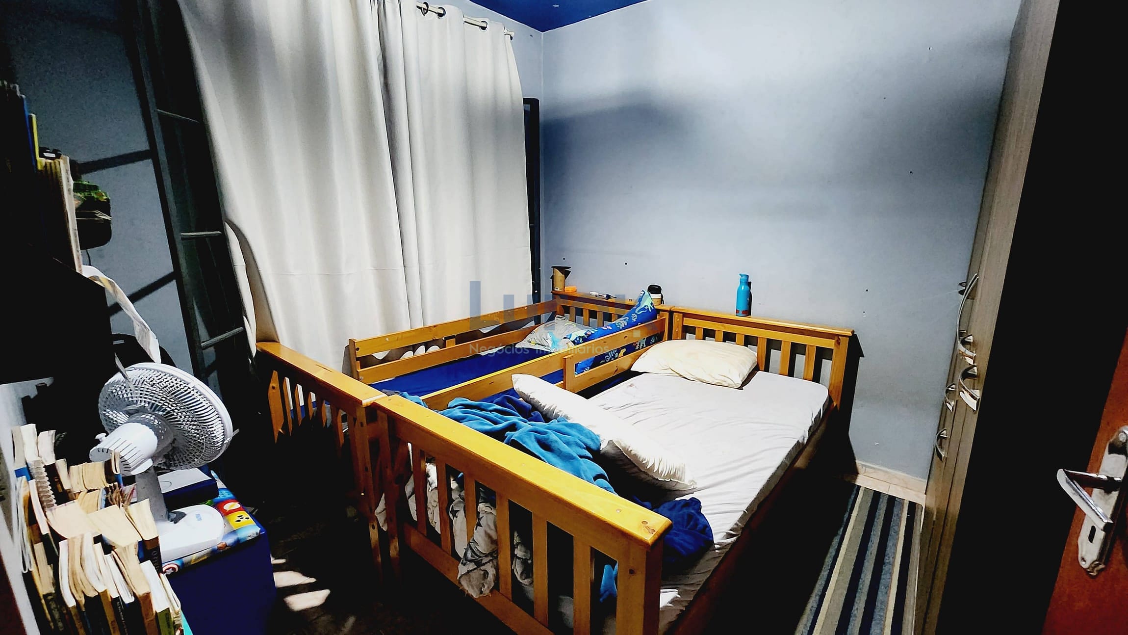 Casa à venda com 3 quartos, 194m² - Foto 33