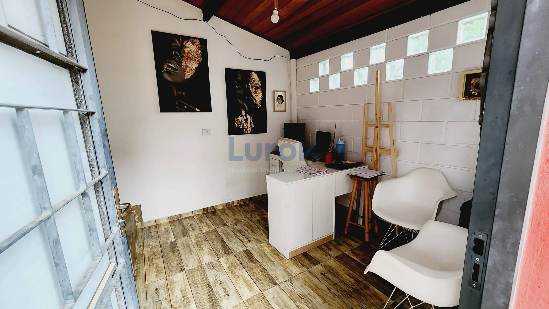 Casa, 3 quartos, 194 m² - Foto 26