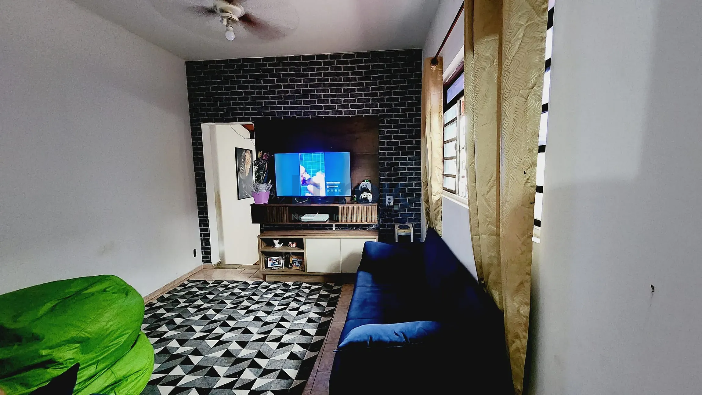 Casa, 3 quartos, 194 m² - Foto 28