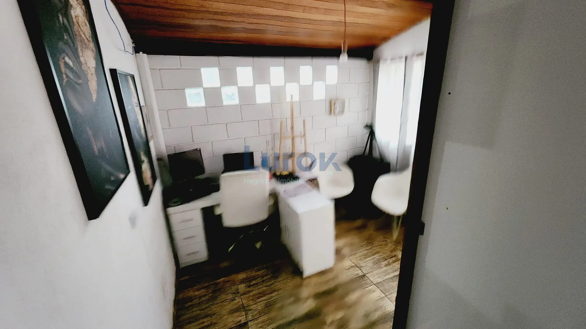Casa, 3 quartos, 194 m² - Foto 27