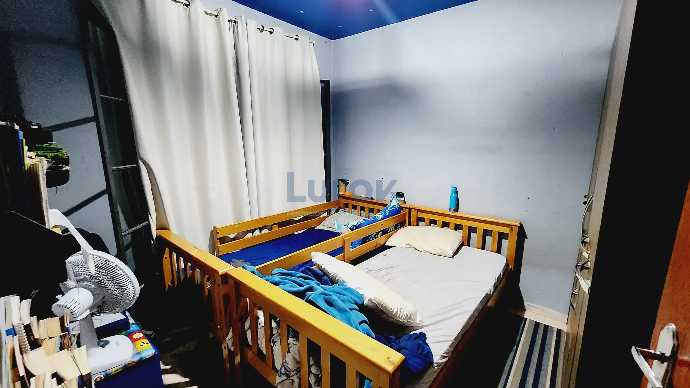 Casa, 3 quartos, 194 m² - Foto 30