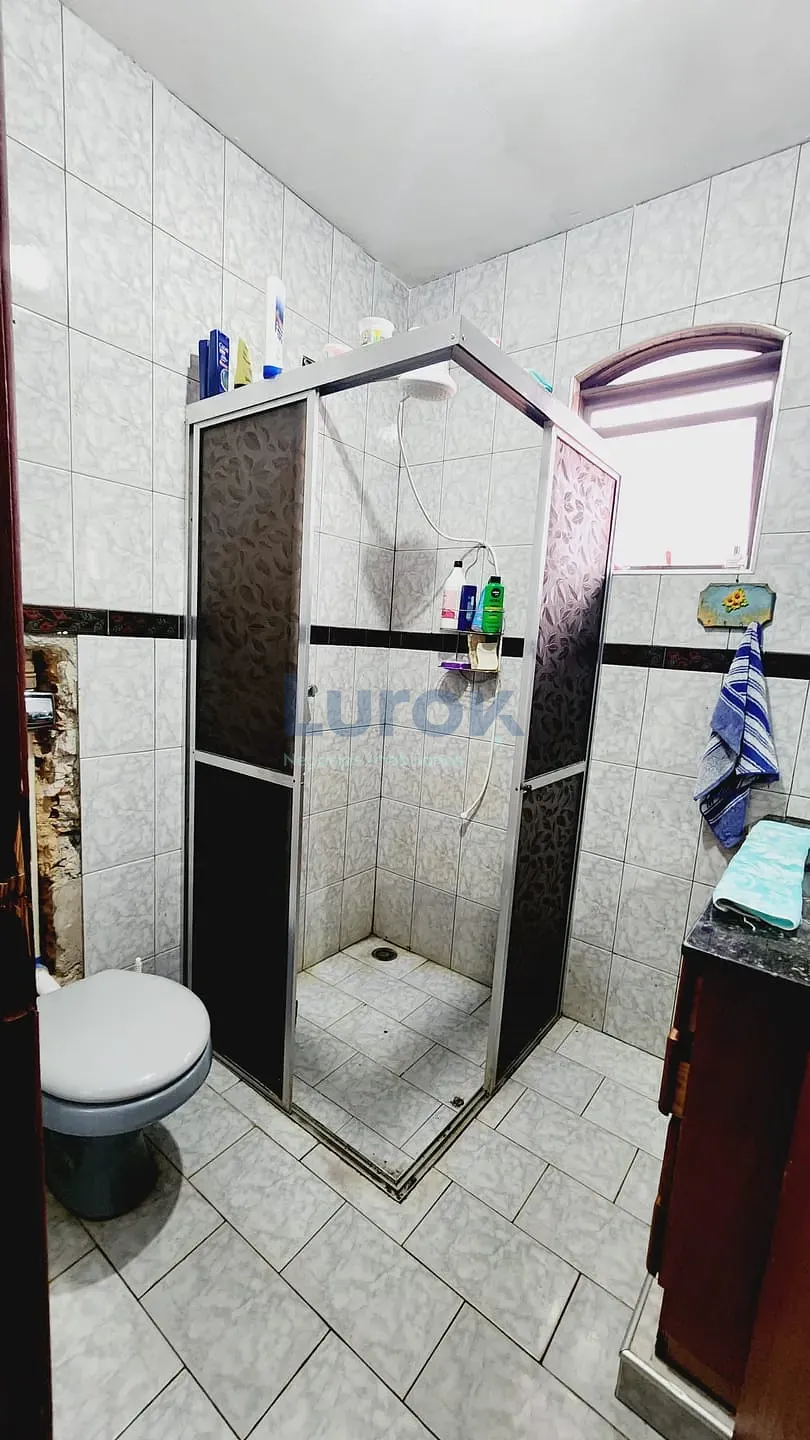 Casa, 3 quartos, 194 m² - Foto 29