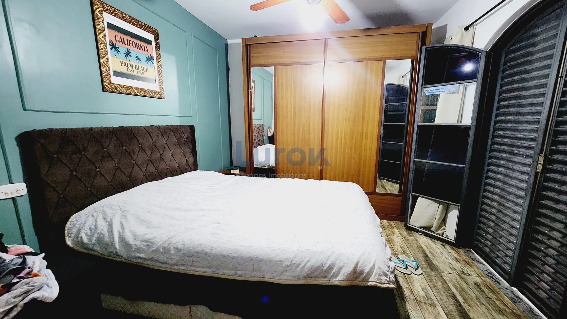Casa, 3 quartos, 194 m² - Foto 31