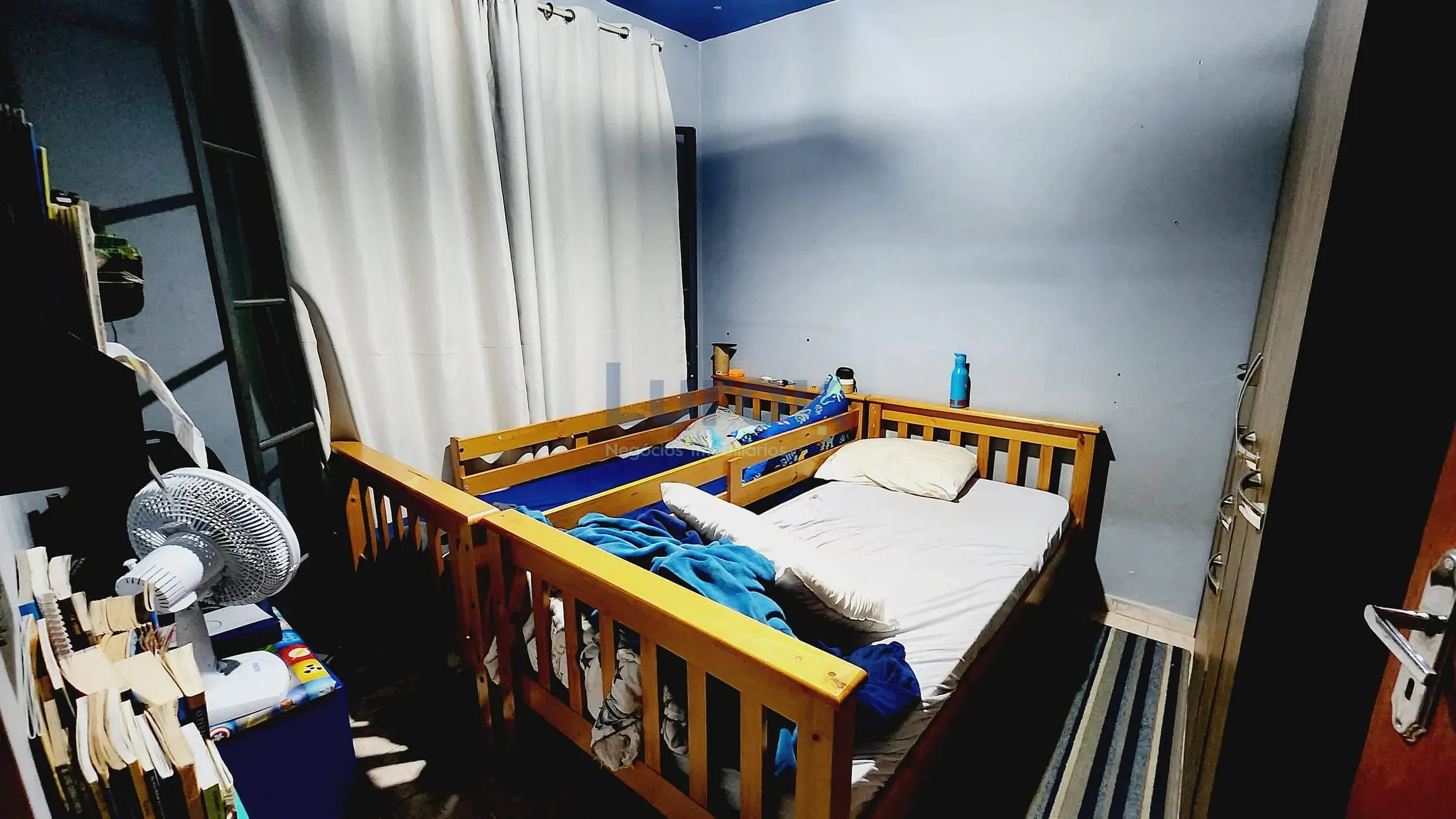Casa, 3 quartos, 194 m² - Foto 33