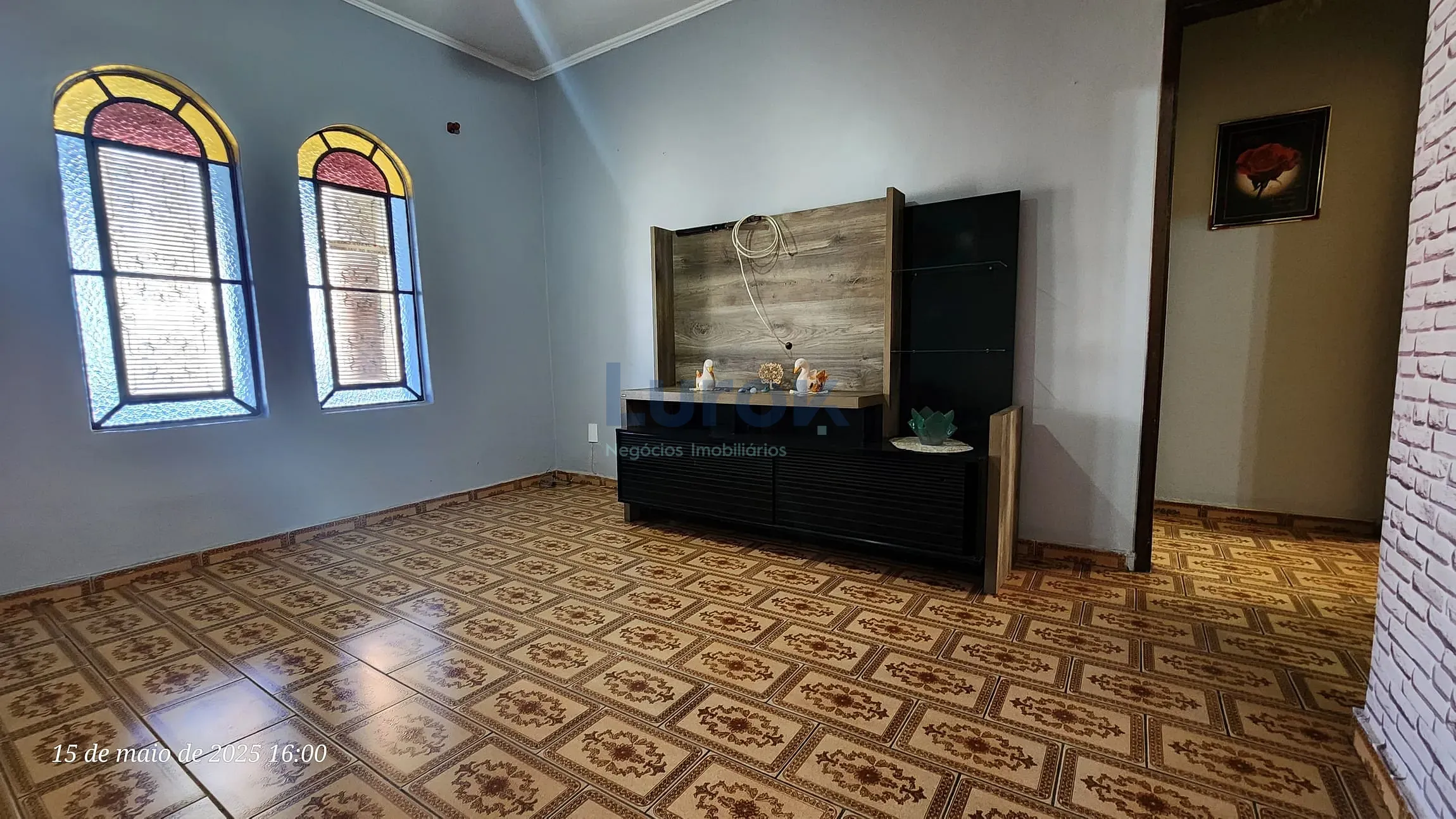 Casa, 3 quartos, 194 m² - Foto 6