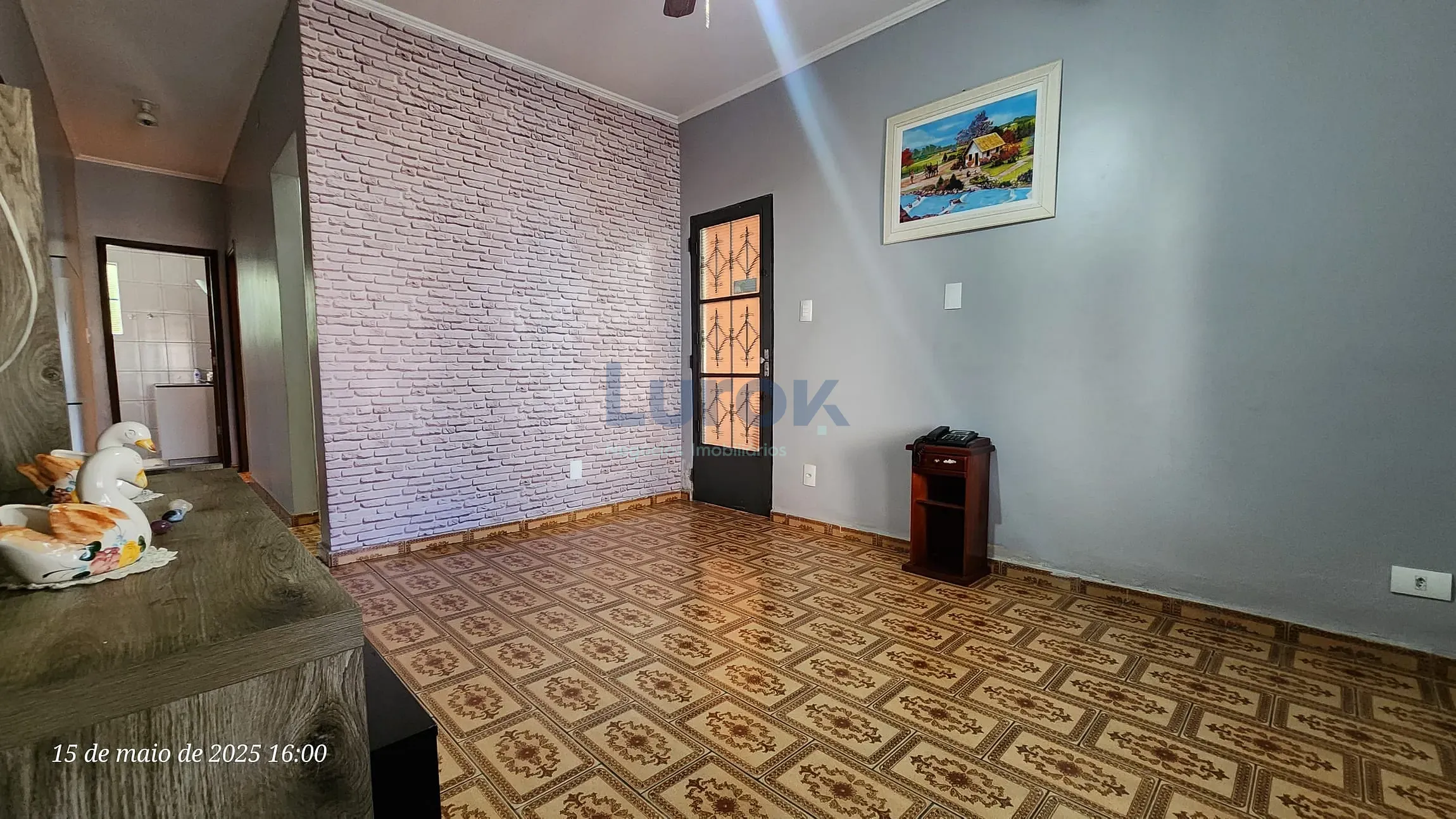Casa, 3 quartos, 194 m² - Foto 5