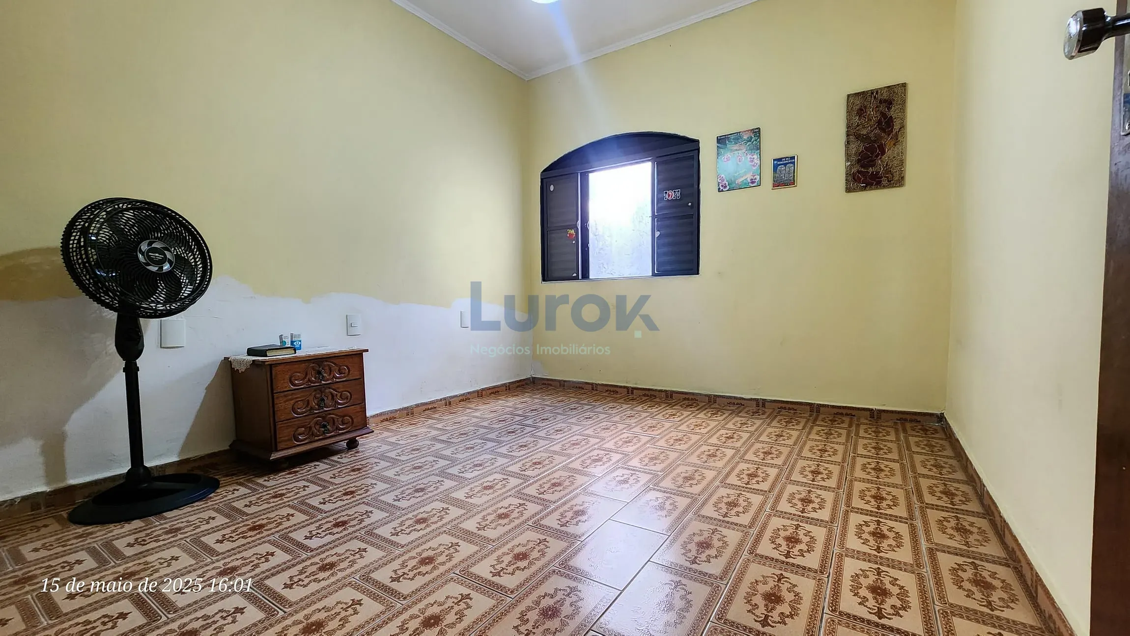 Casa, 3 quartos, 194 m² - Foto 14