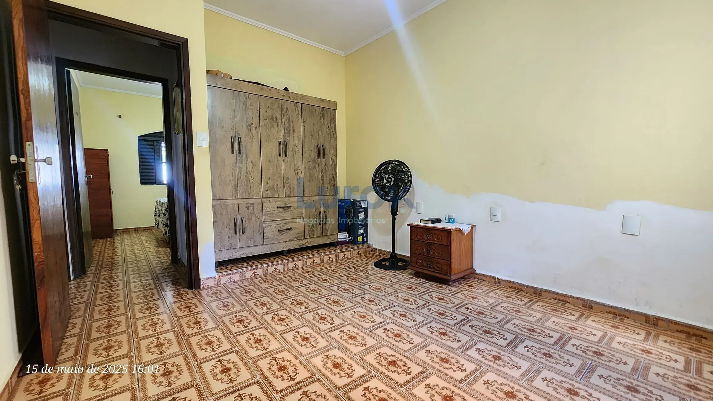 Casa, 3 quartos, 194 m² - Foto 13