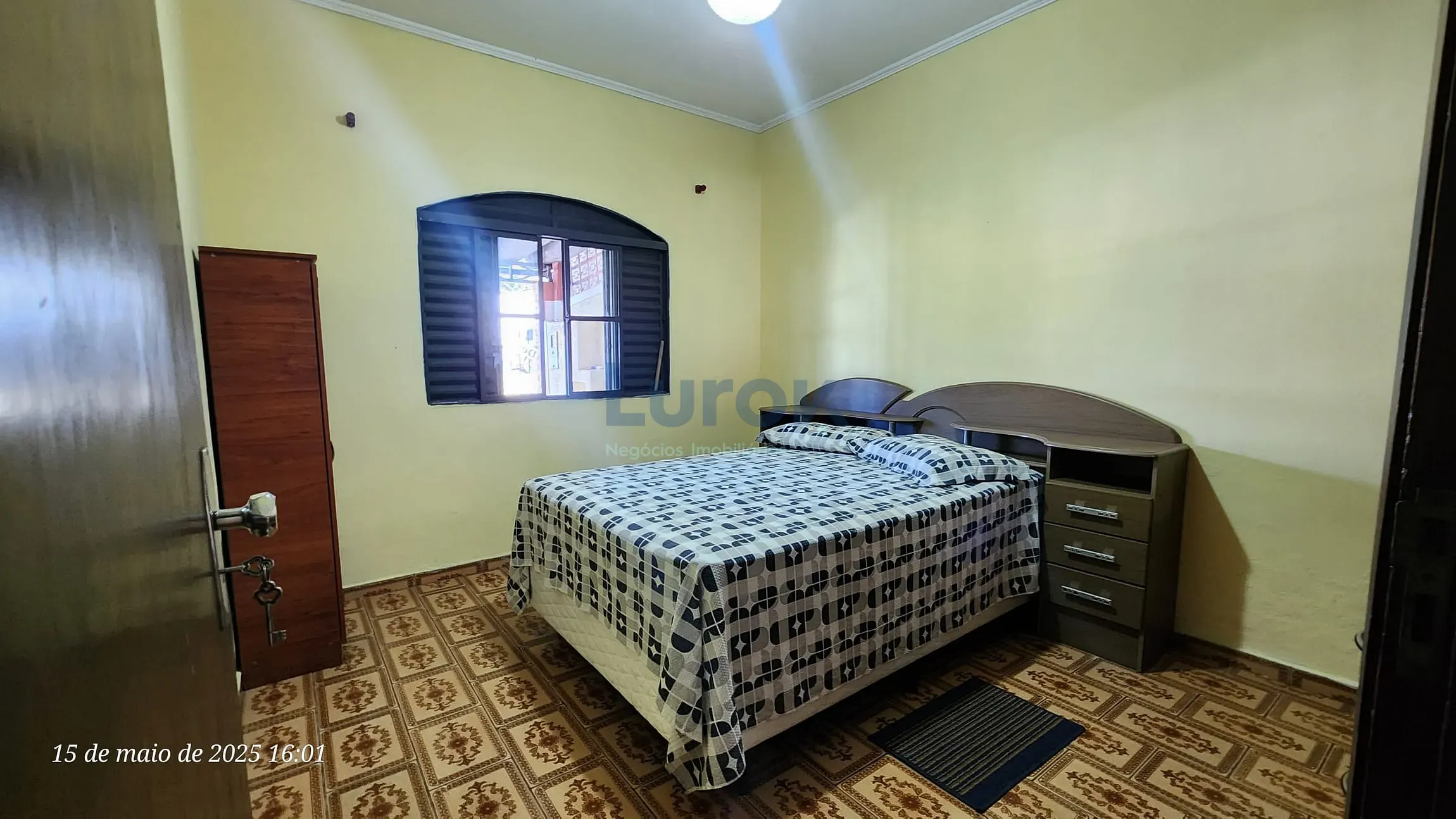 Casa, 3 quartos, 194 m² - Foto 12