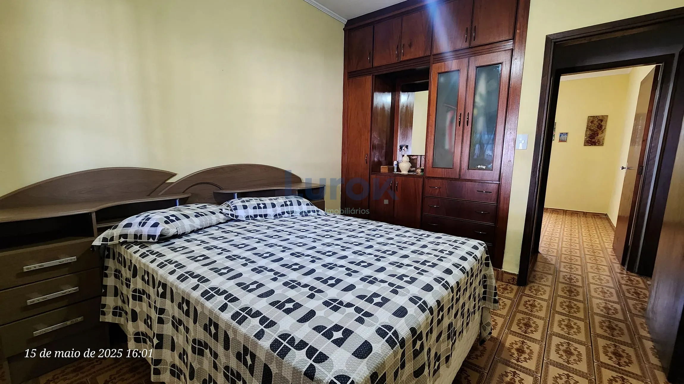 Casa, 3 quartos, 194 m² - Foto 11