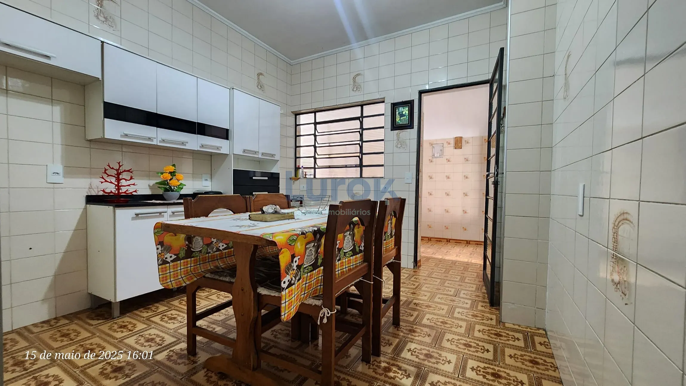 Casa, 3 quartos, 194 m² - Foto 8