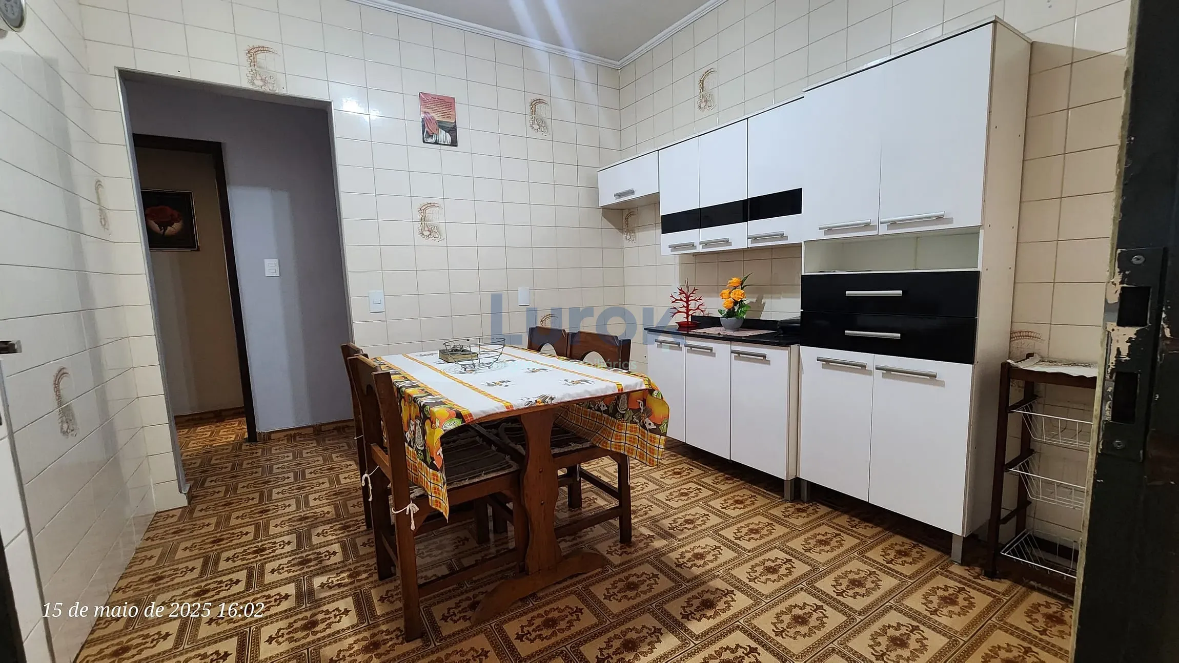 Casa, 3 quartos, 194 m² - Foto 7