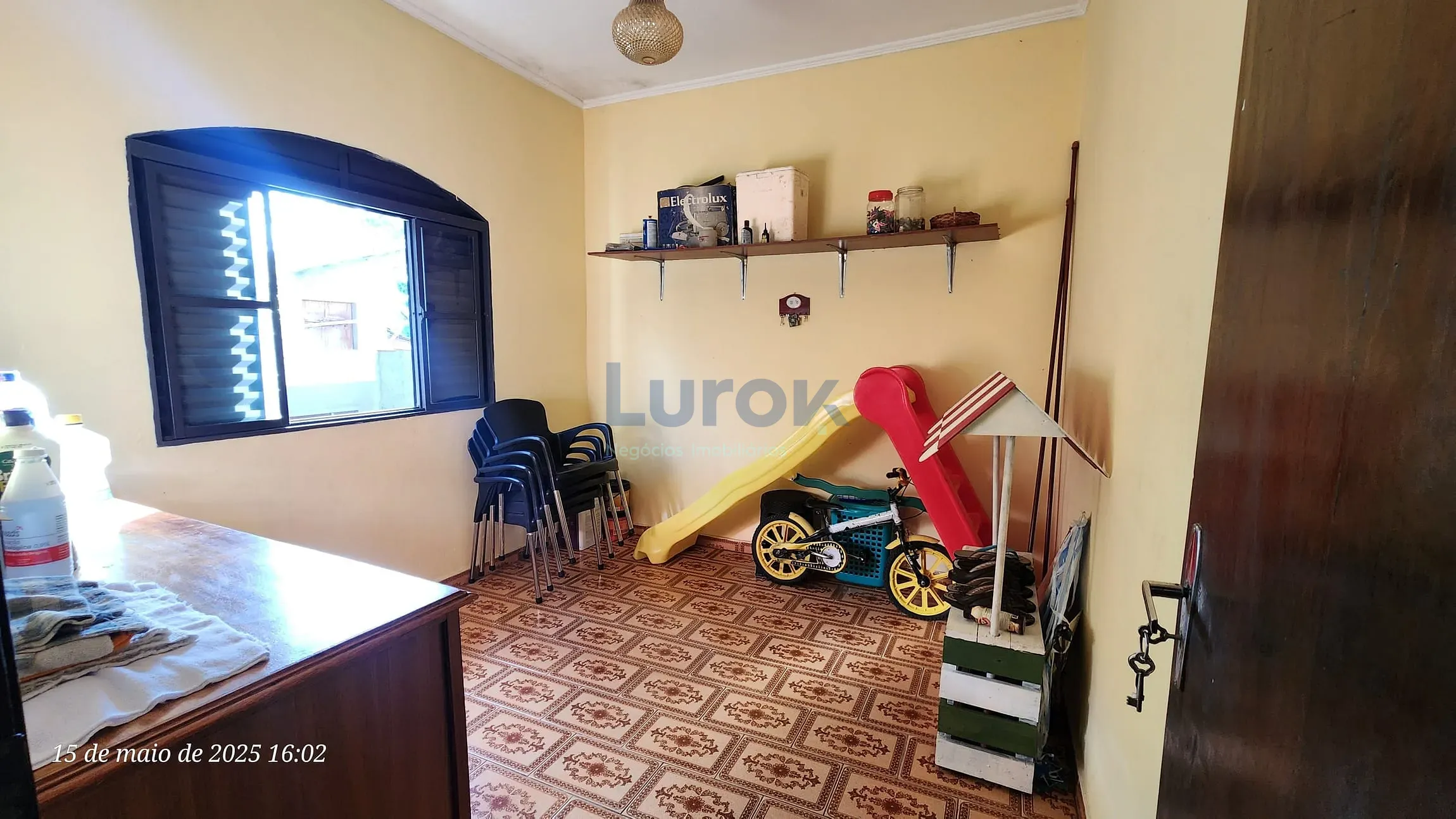 Casa, 3 quartos, 194 m² - Foto 16