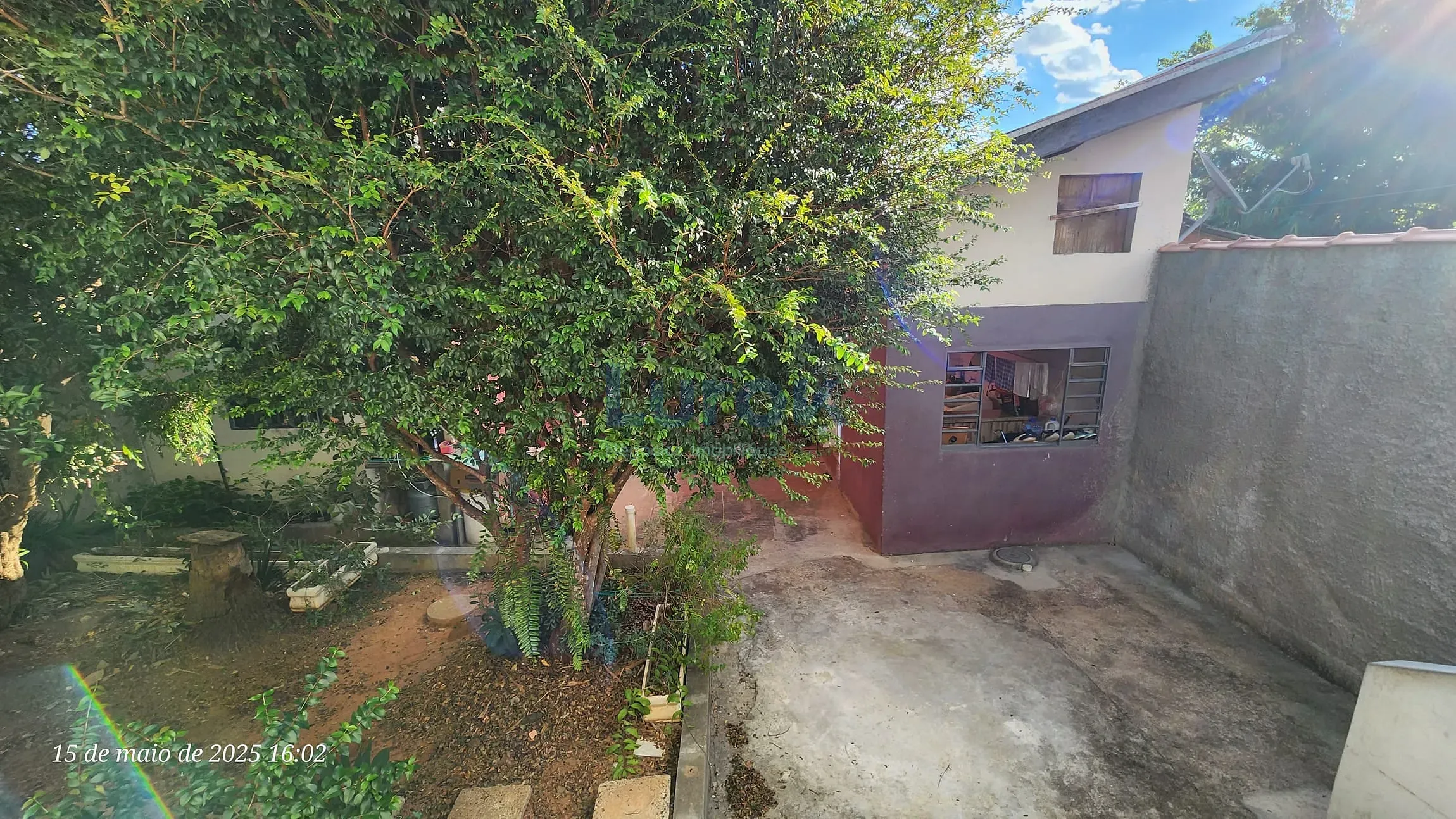 Casa, 3 quartos, 194 m² - Foto 19