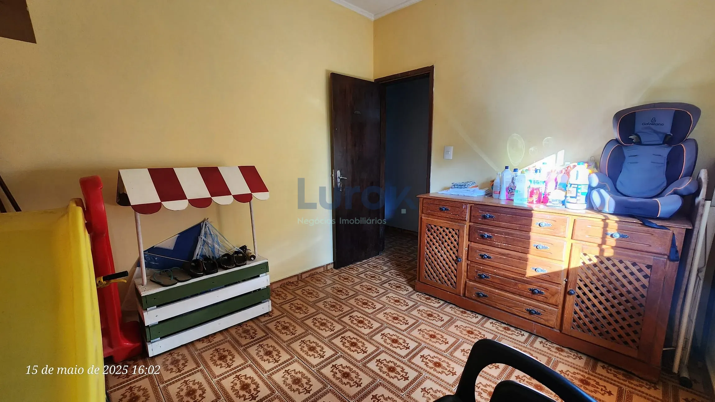Casa, 3 quartos, 194 m² - Foto 15