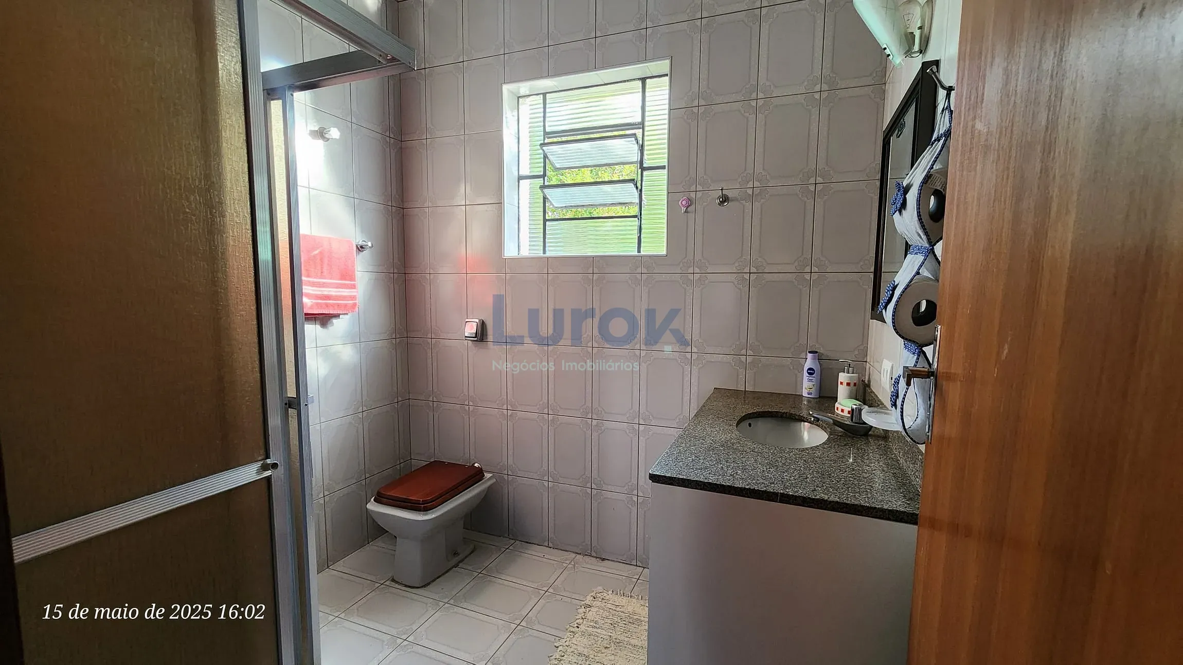 Casa, 3 quartos, 194 m² - Foto 10