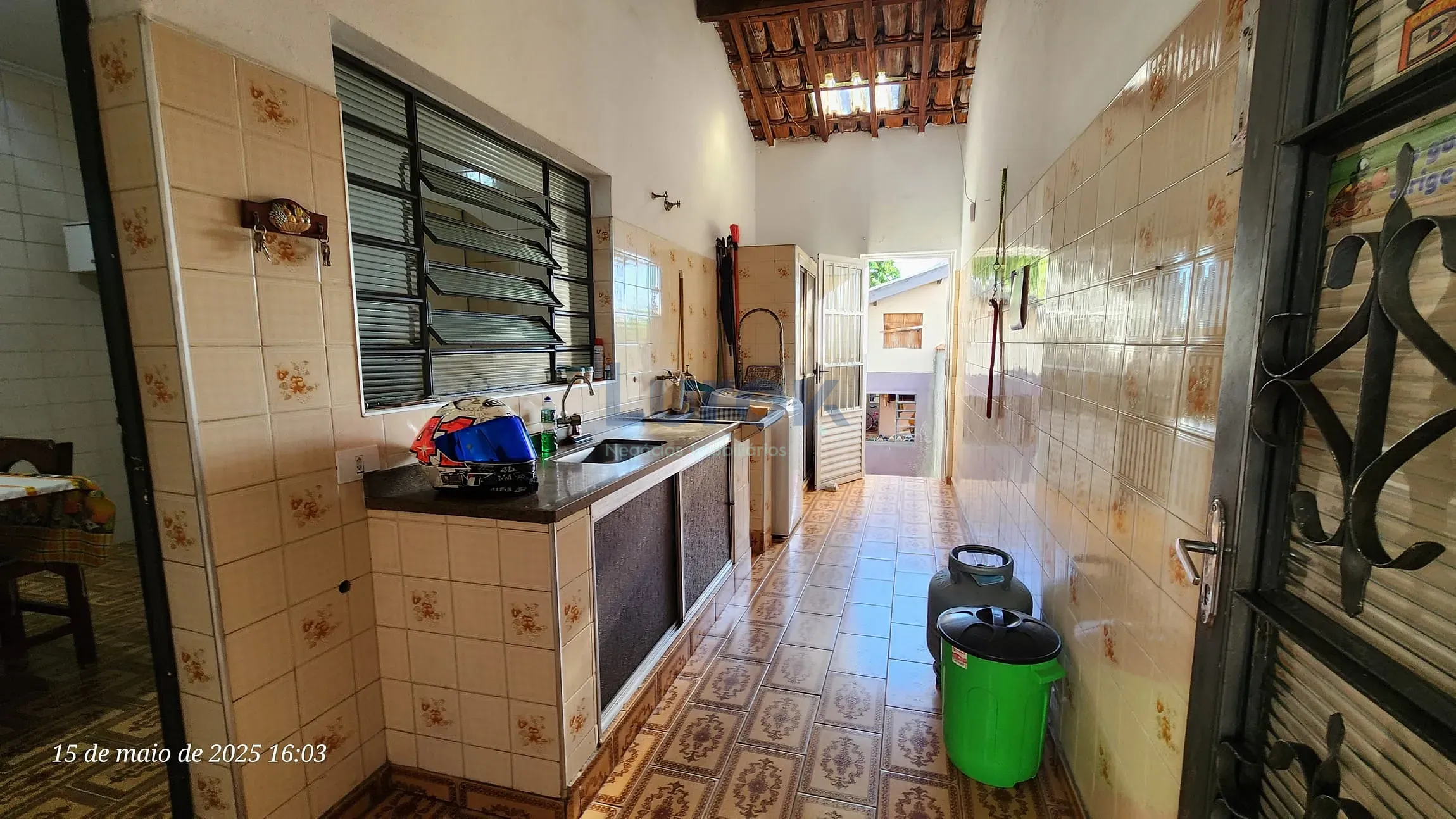 Casa, 3 quartos, 194 m² - Foto 17