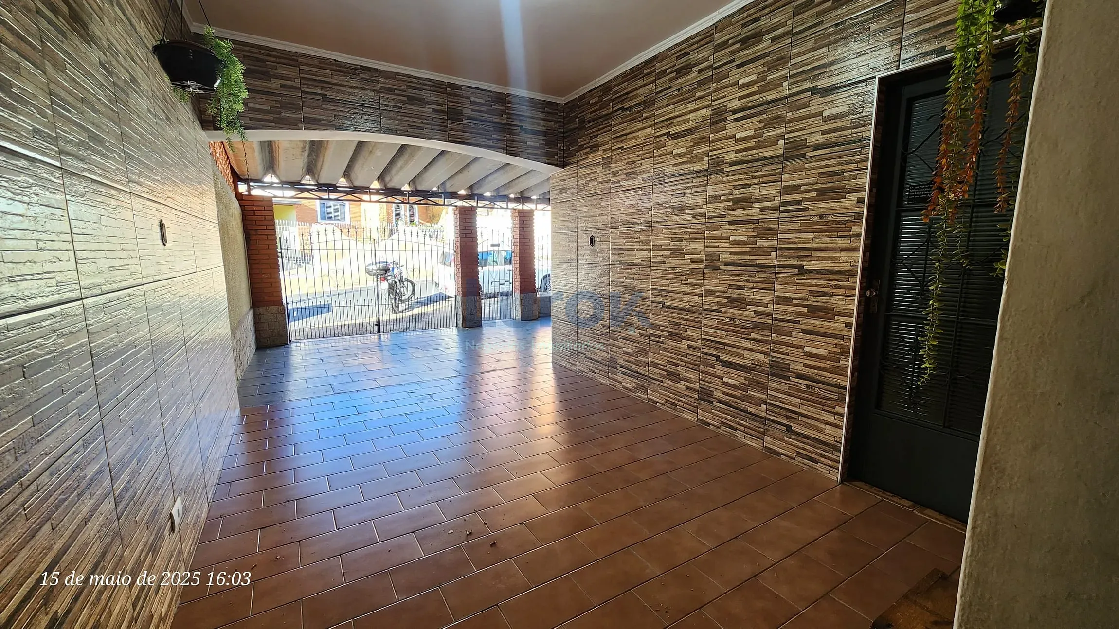 Casa, 3 quartos, 194 m² - Foto 4