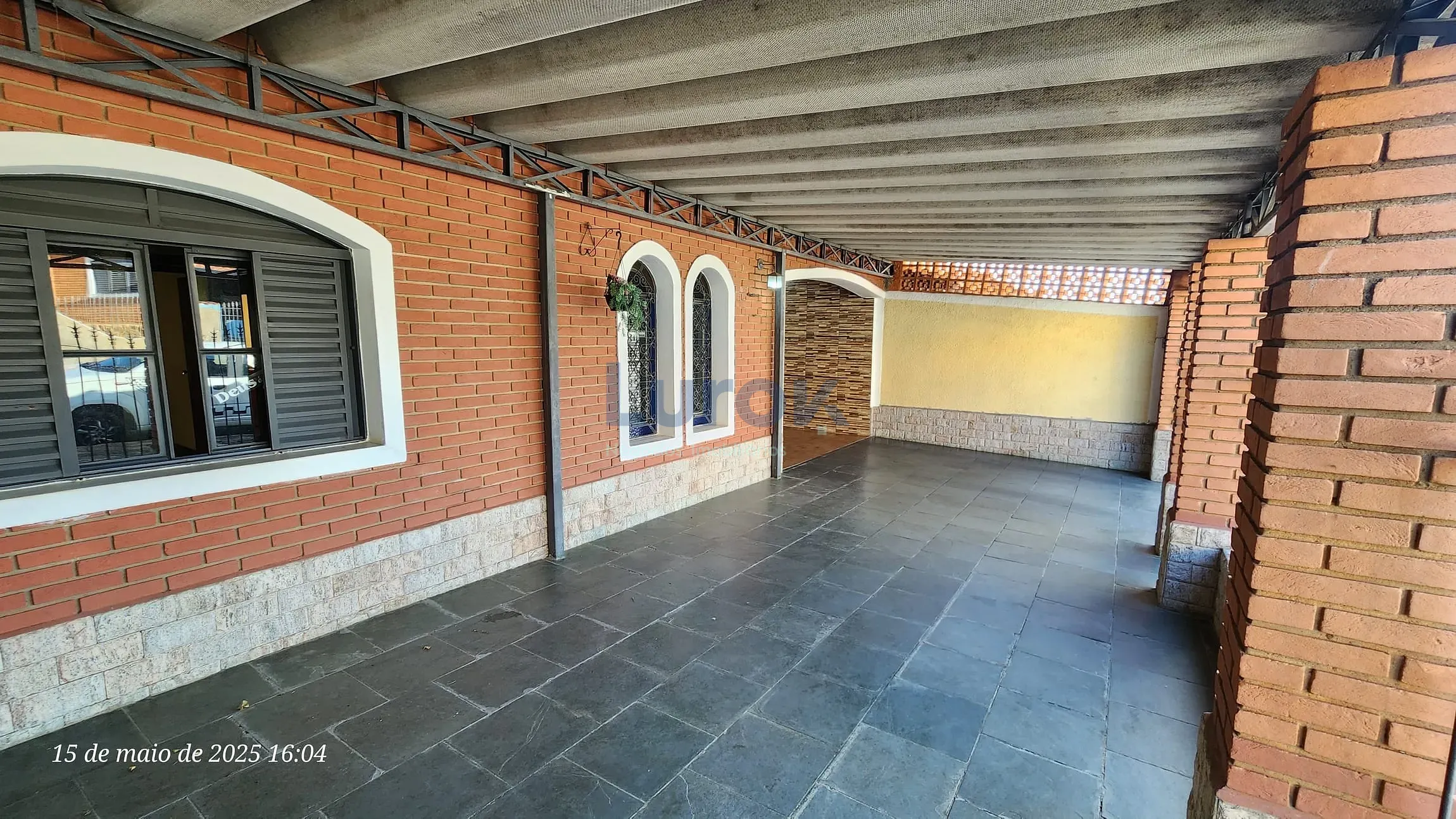 Casa, 3 quartos, 194 m² - Foto 2