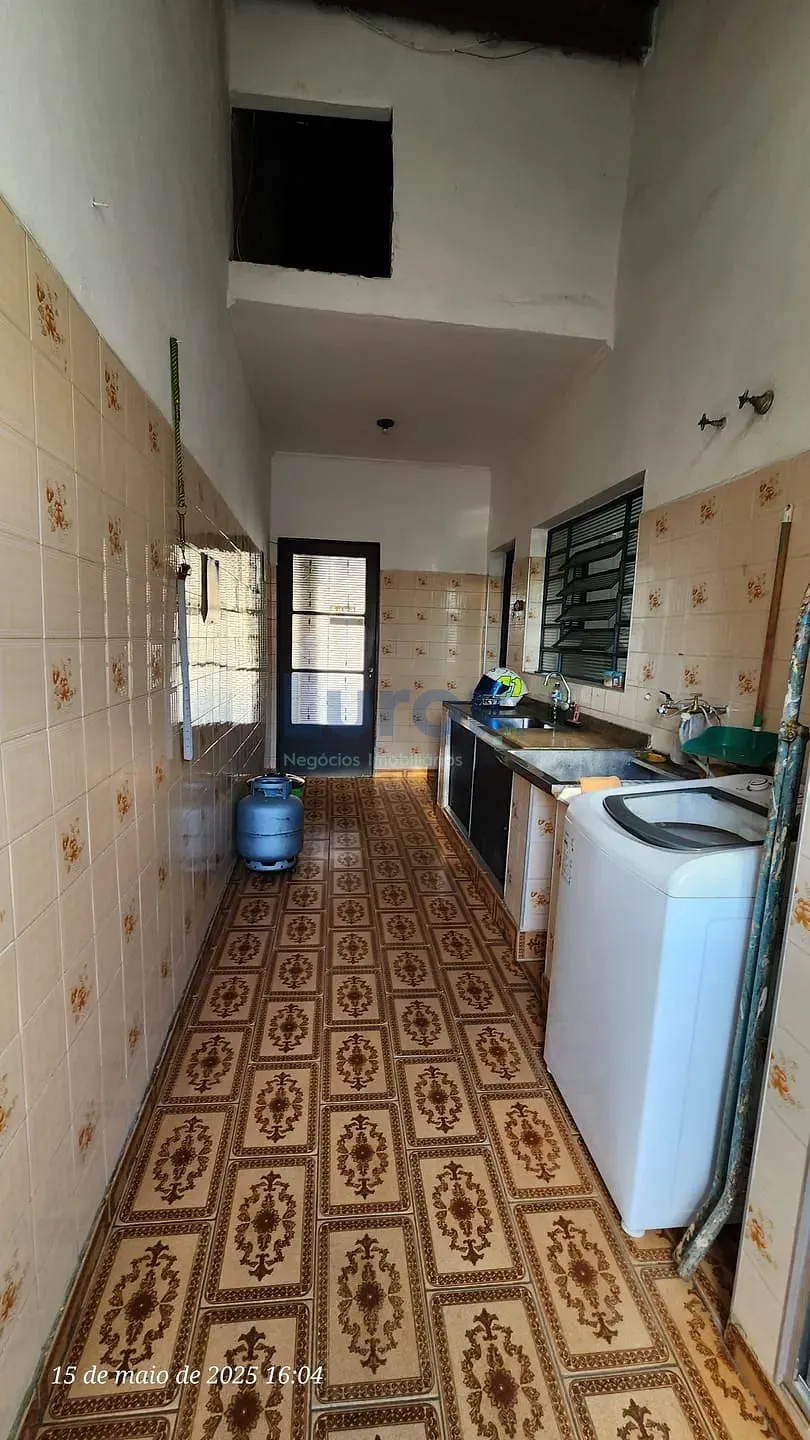 Casa, 3 quartos, 194 m² - Foto 18