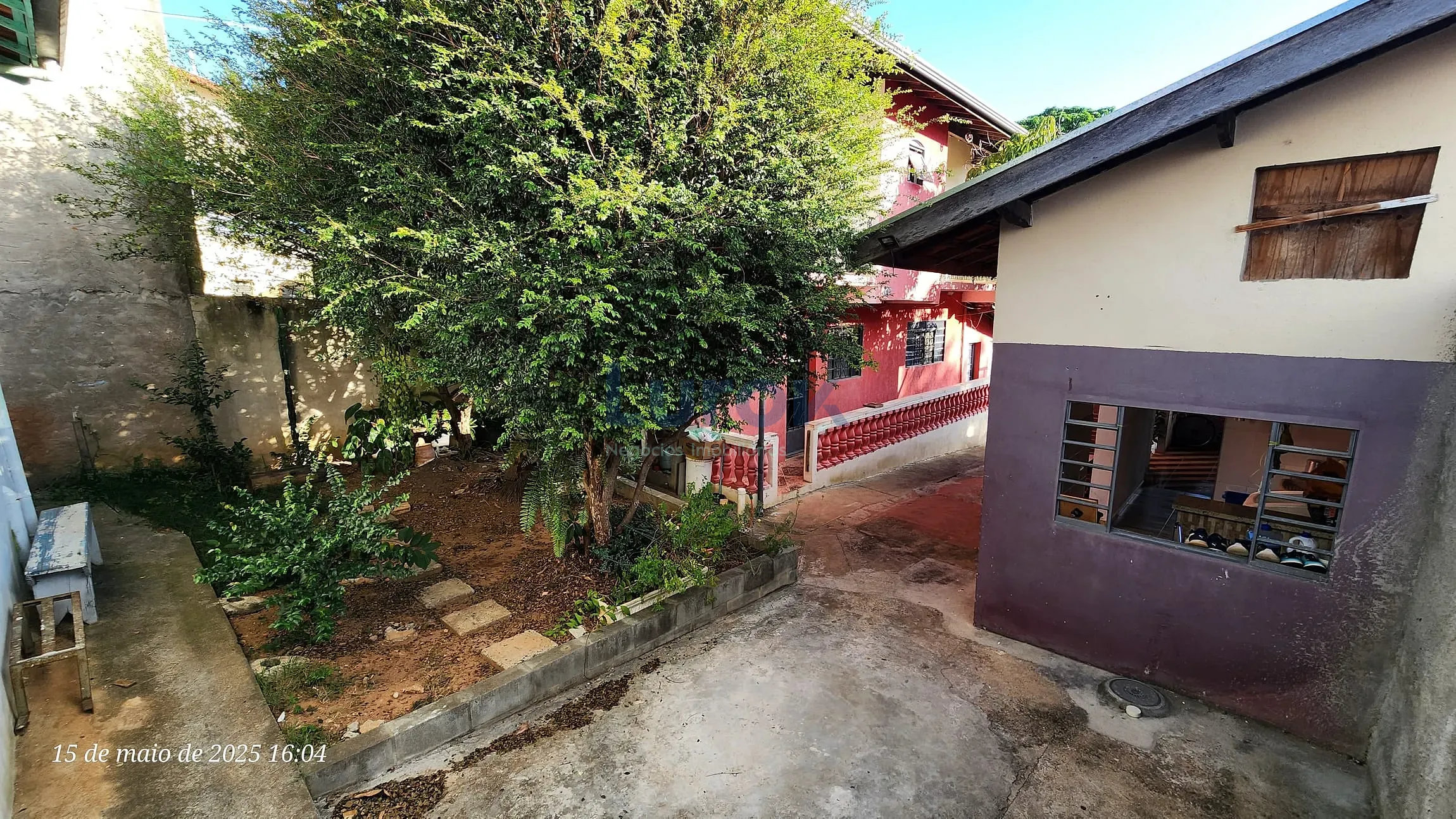 Casa, 3 quartos, 194 m² - Foto 20