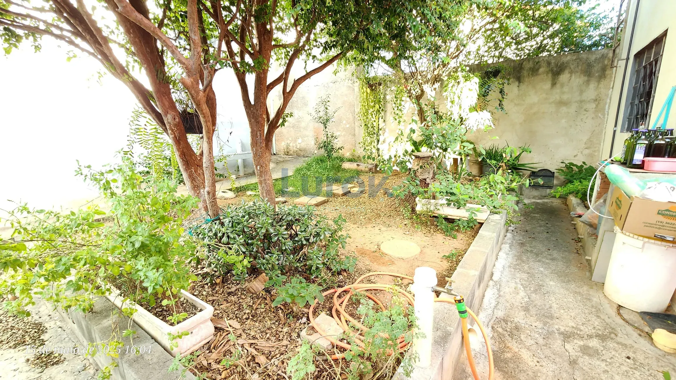 Casa, 3 quartos, 194 m² - Foto 21
