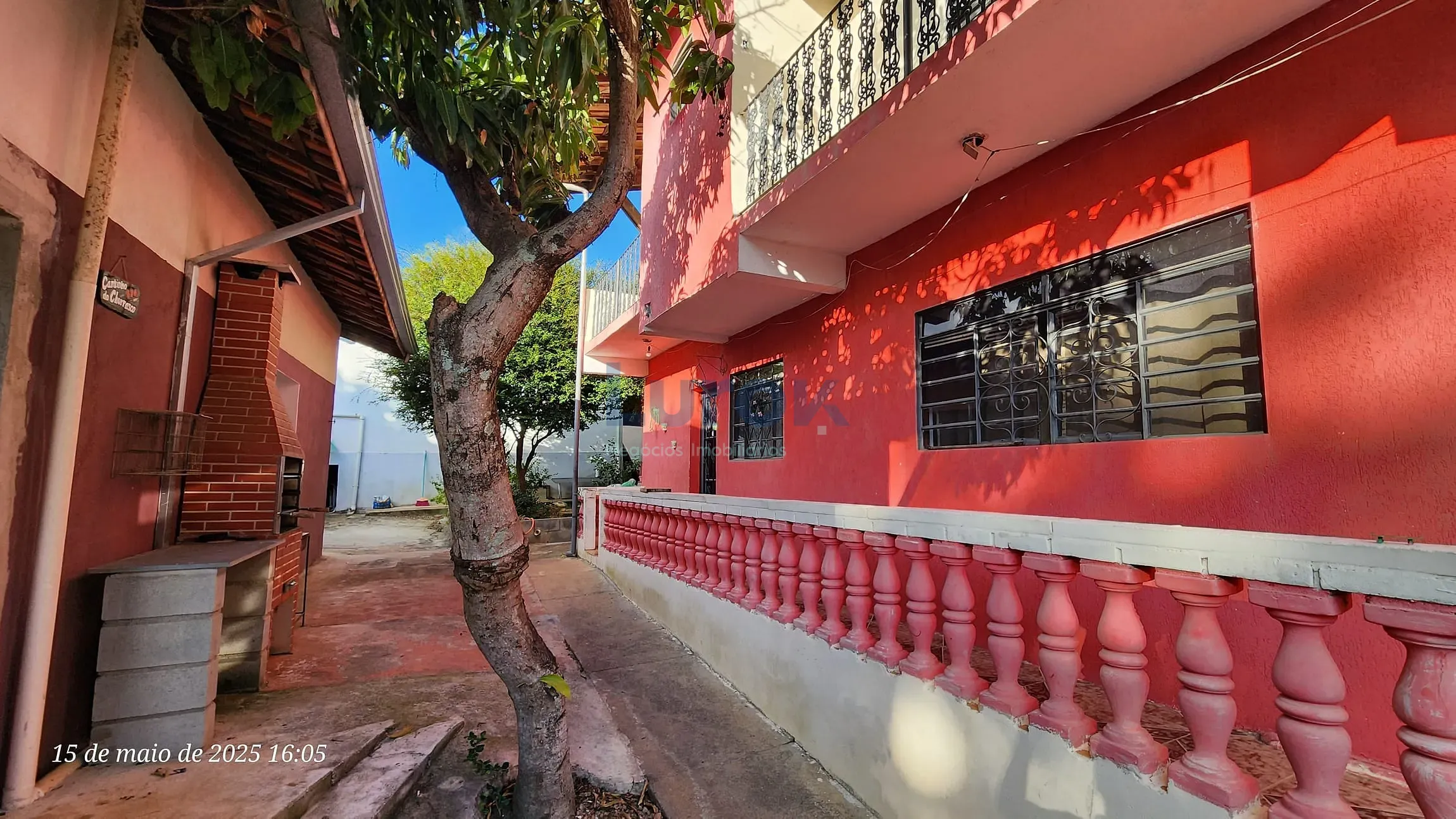 Casa, 3 quartos, 194 m² - Foto 23