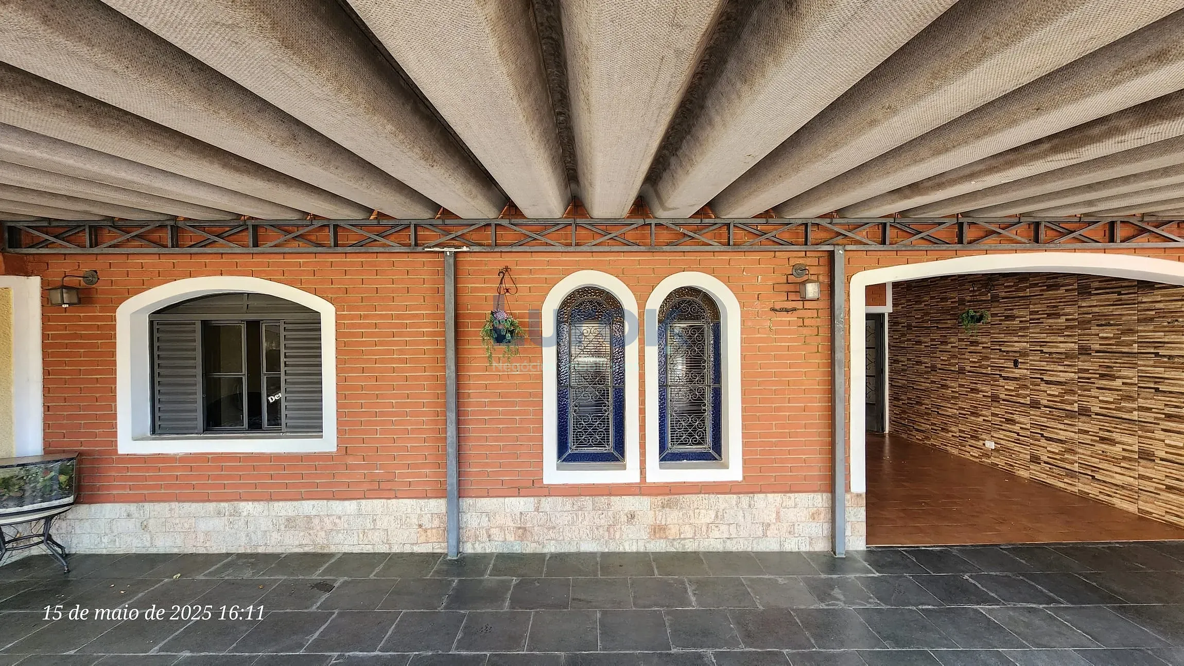 Casa, 3 quartos, 194 m² - Foto 3