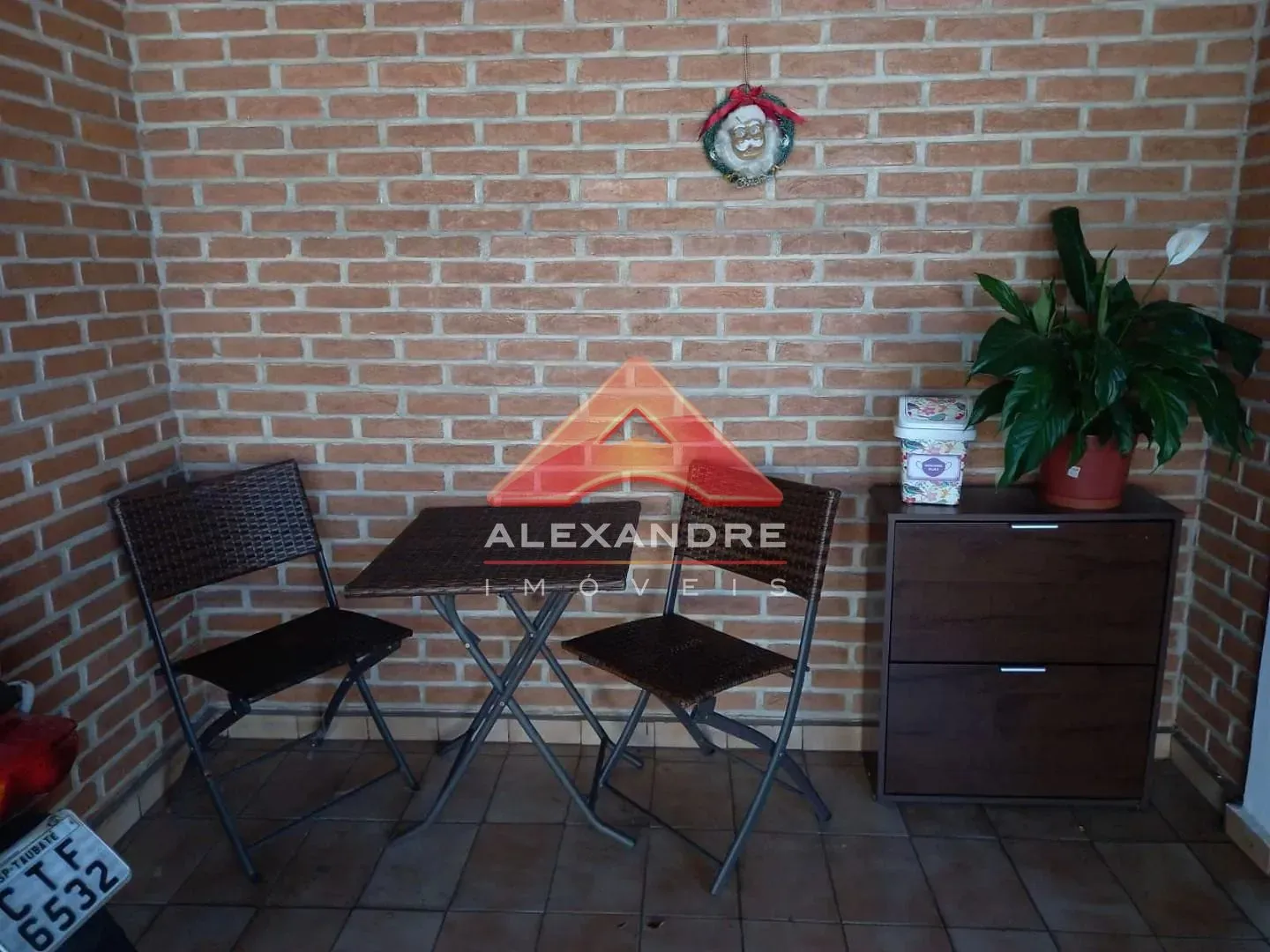 Casa, 4 quartos, 141 m² - Foto 6