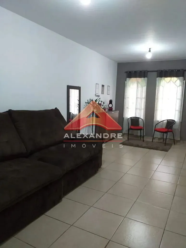 Casa, 4 quartos, 141 m² - Foto 11