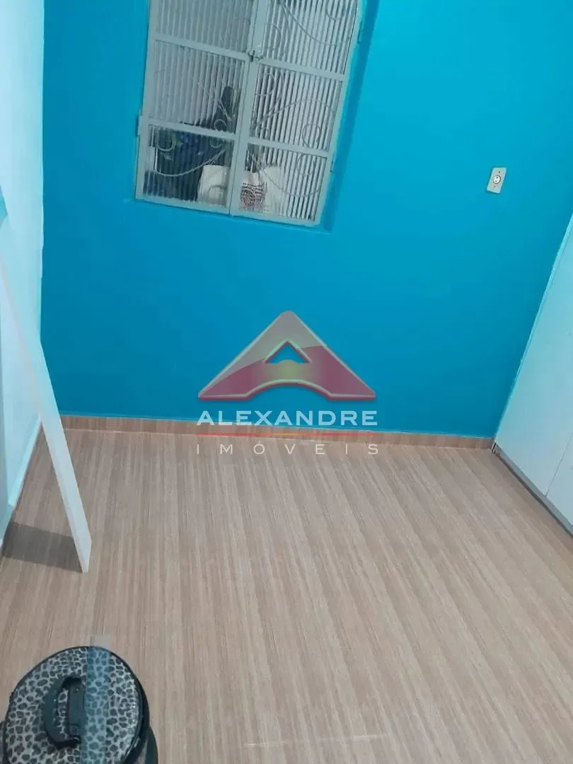 Casa, 4 quartos, 141 m² - Foto 10
