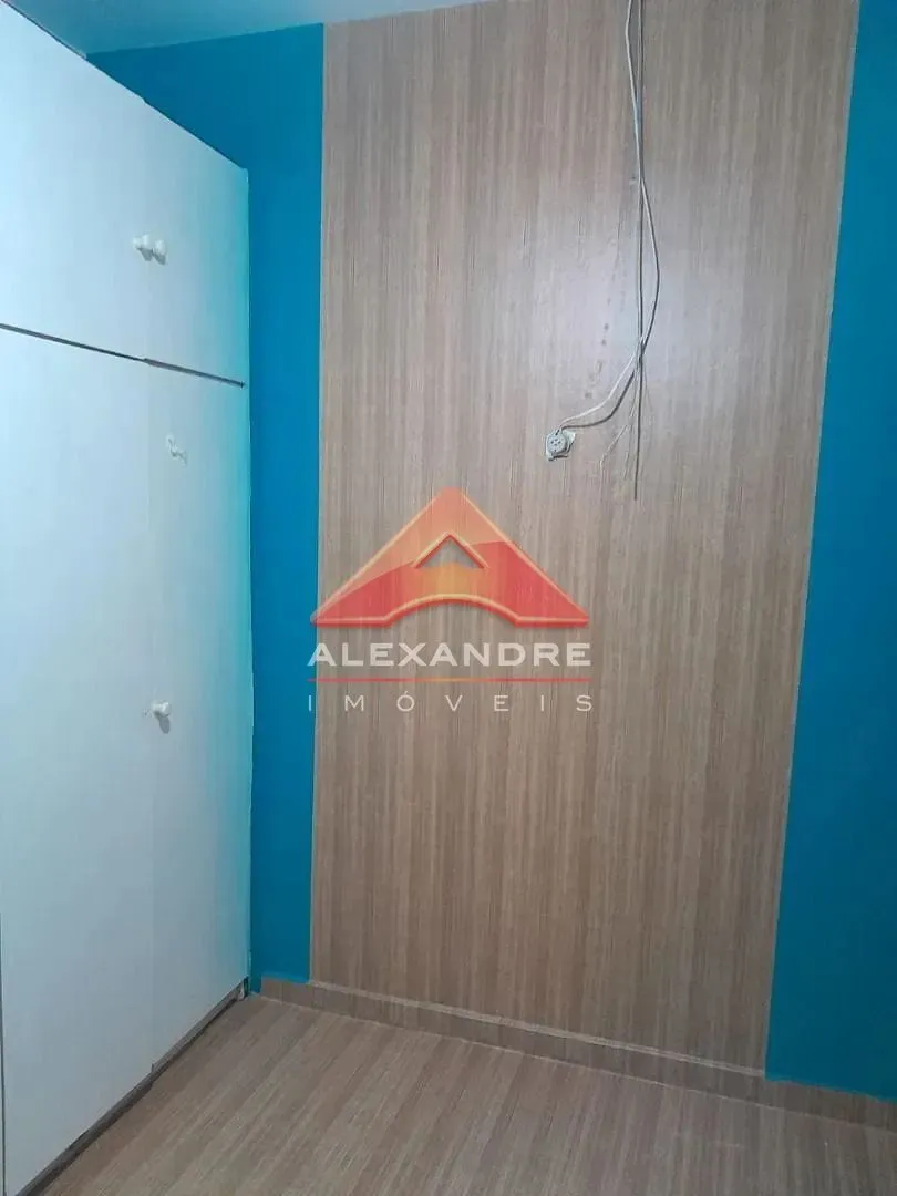 Casa, 4 quartos, 141 m² - Foto 12