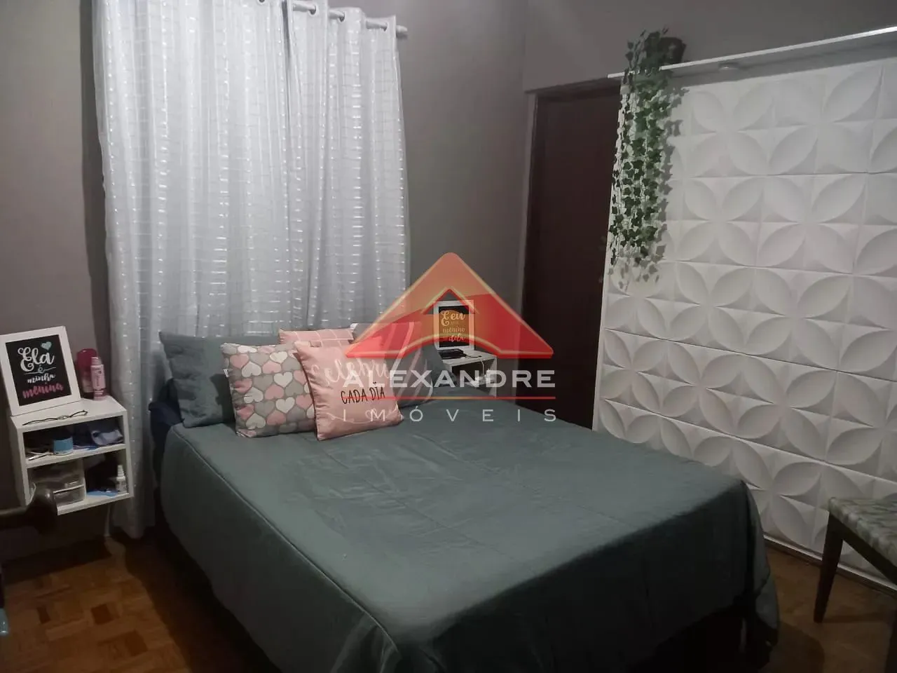 Casa, 4 quartos, 141 m² - Foto 14