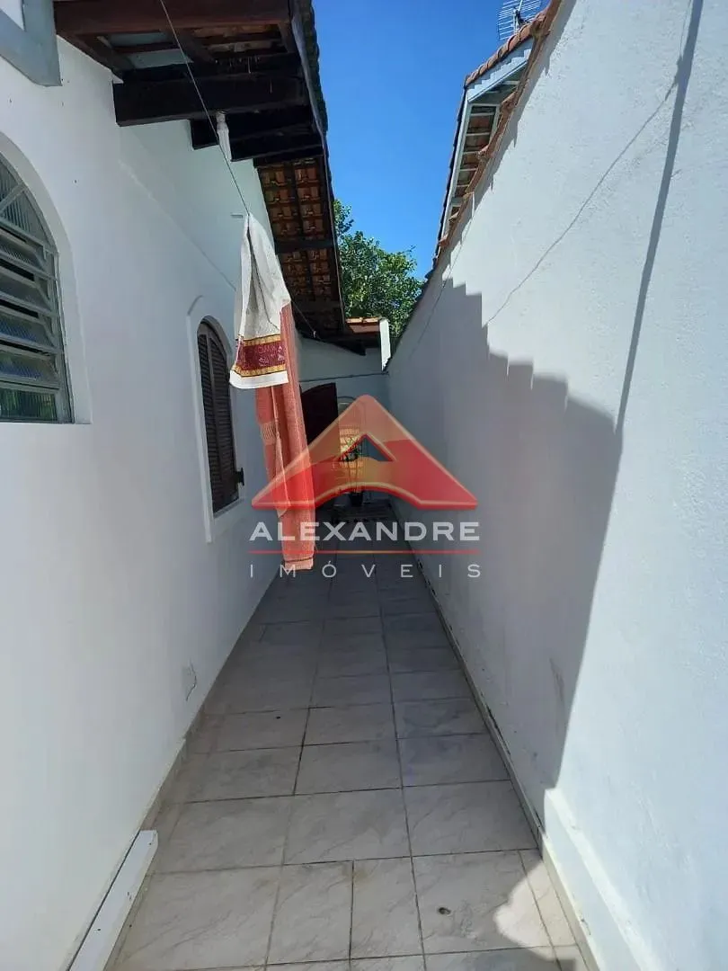 Casa, 4 quartos, 141 m² - Foto 13