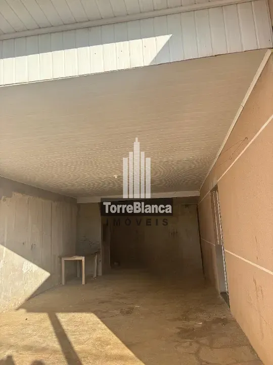 Casa, 3 quartos, 50 m² - Foto 3