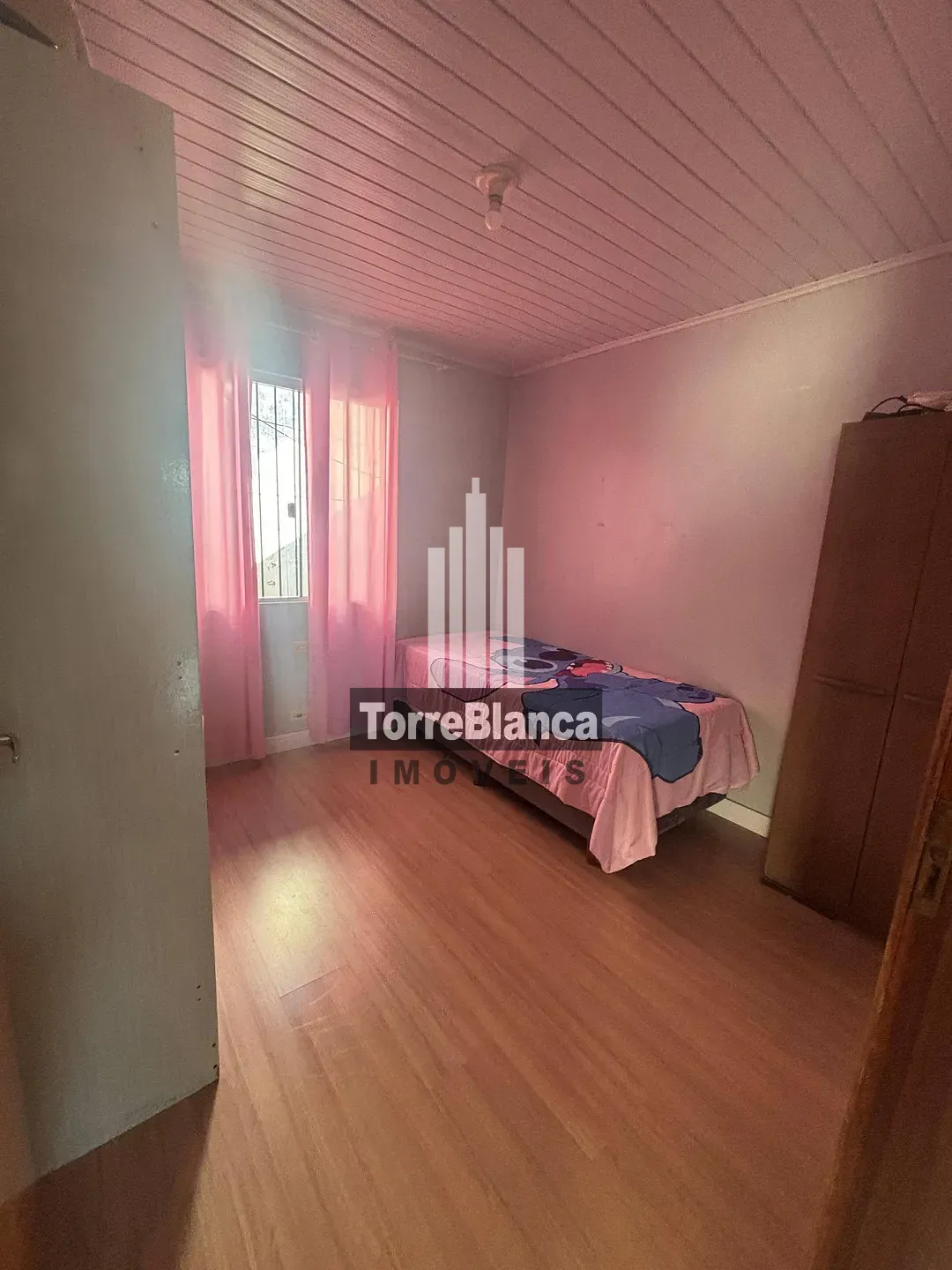Casa, 3 quartos, 50 m² - Foto 7