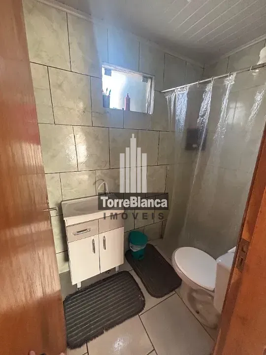 Casa, 3 quartos, 50 m² - Foto 8