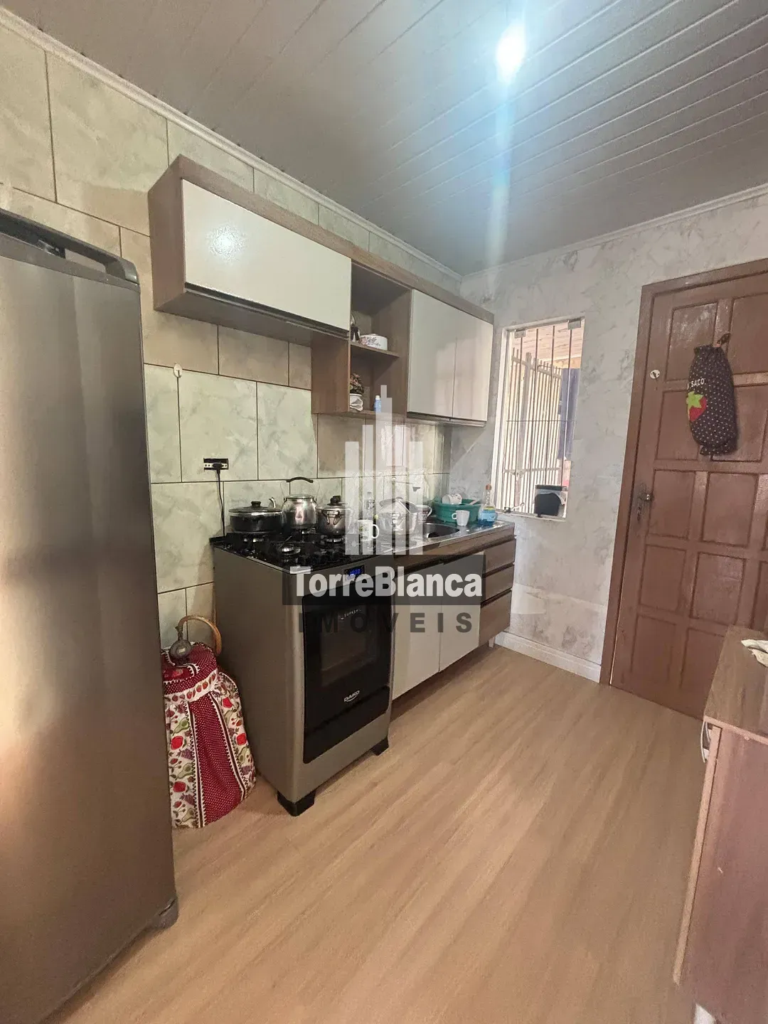 Casa, 3 quartos, 50 m² - Foto 10