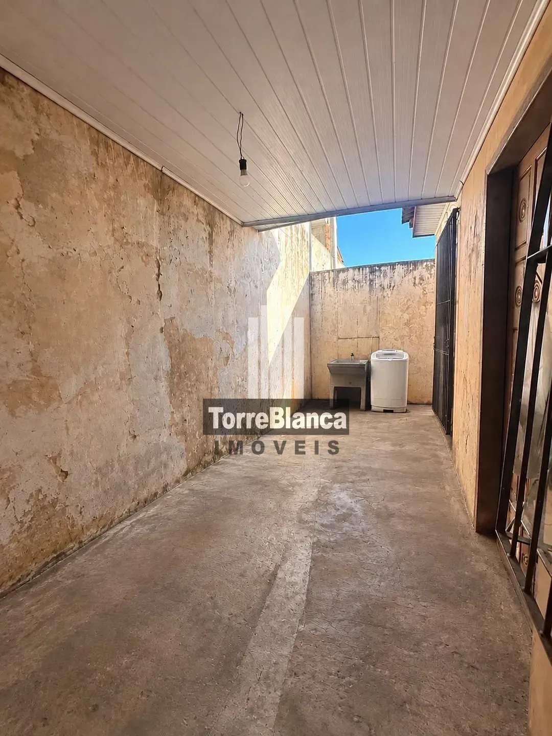Casa, 3 quartos, 50 m² - Foto 12