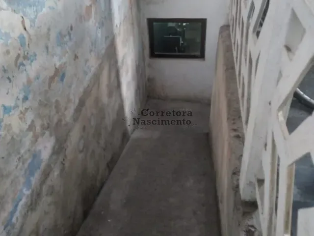 Casa com 150m² 3 quartos e 2 banheiros, à venda, no bairro Ipiranga em Guararema