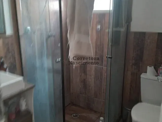 Casa com 150m² 3 quartos e 2 banheiros, à venda, no bairro Ipiranga em Guararema