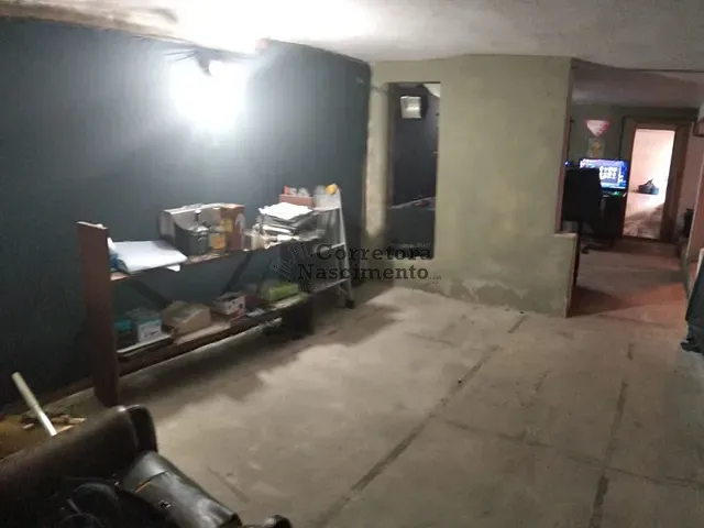 Casa com 150m² 3 quartos e 2 banheiros, à venda, no bairro Ipiranga em Guararema