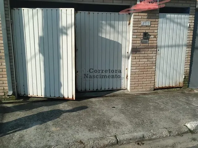 Casa com 150m² 3 quartos e 2 banheiros, à venda, no bairro Ipiranga em Guararema