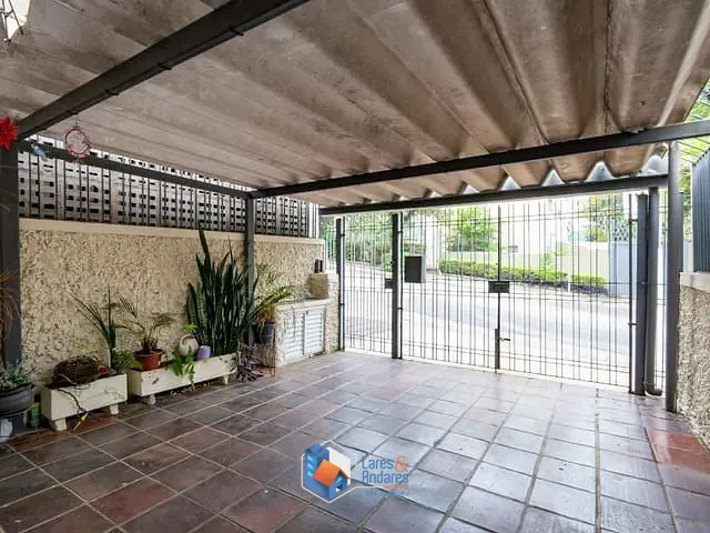 Casa com 145m² 3 quartos e 2 banheiros, à venda, no bairro Campo Belo em São Paulo