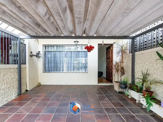 Casa com 145m² 3 quartos e 2 banheiros, à venda, no bairro Campo Belo em São Paulo