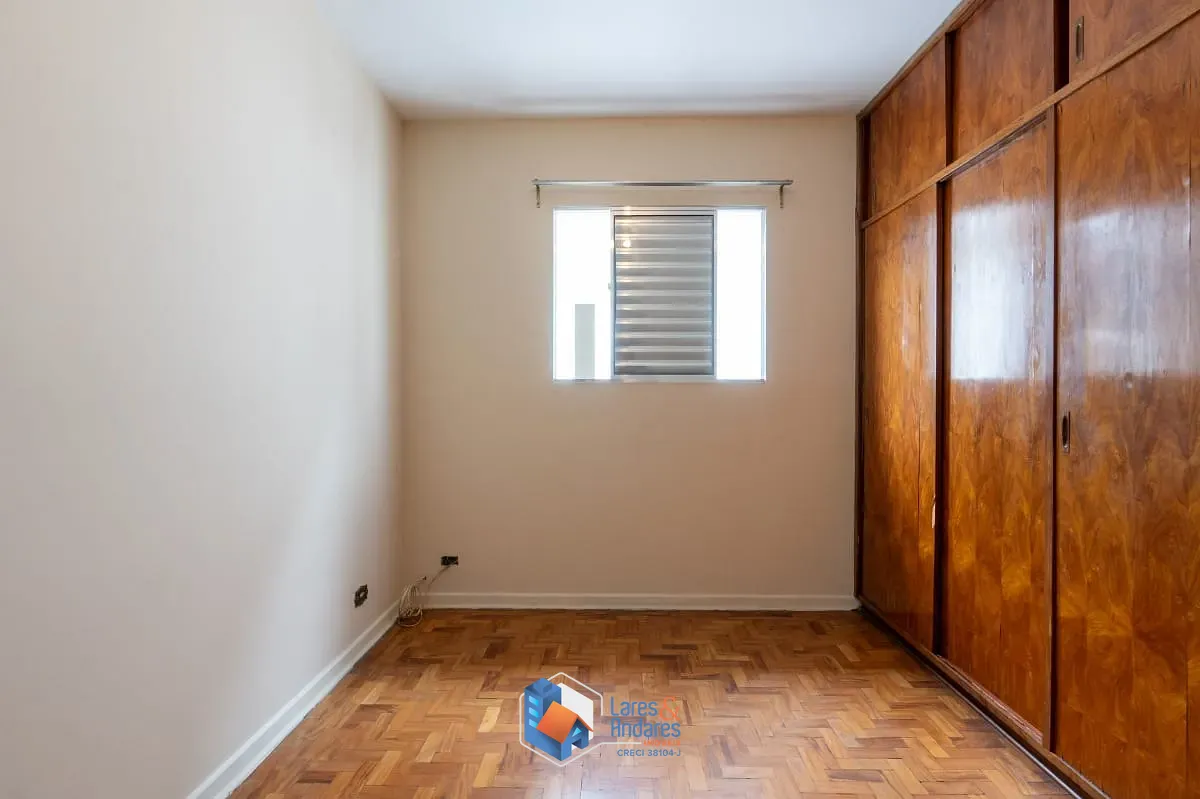 Casa, 3 quartos, 145 m² - Foto 26